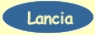 Lancia